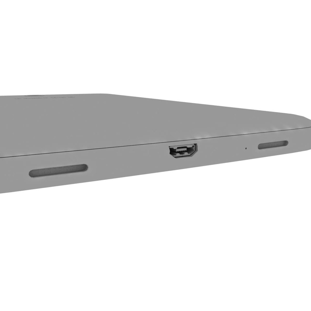 3dsmax samsung galaxy tab 3 https://p.turbosquid.com/ts-thumb/AN/YzaPN8/tkC9zVHq/17/jpg/1371913894/1920x1080/fit_q87/4f07c296894700b10fcad93911f01037c40e39e3/17.jpg