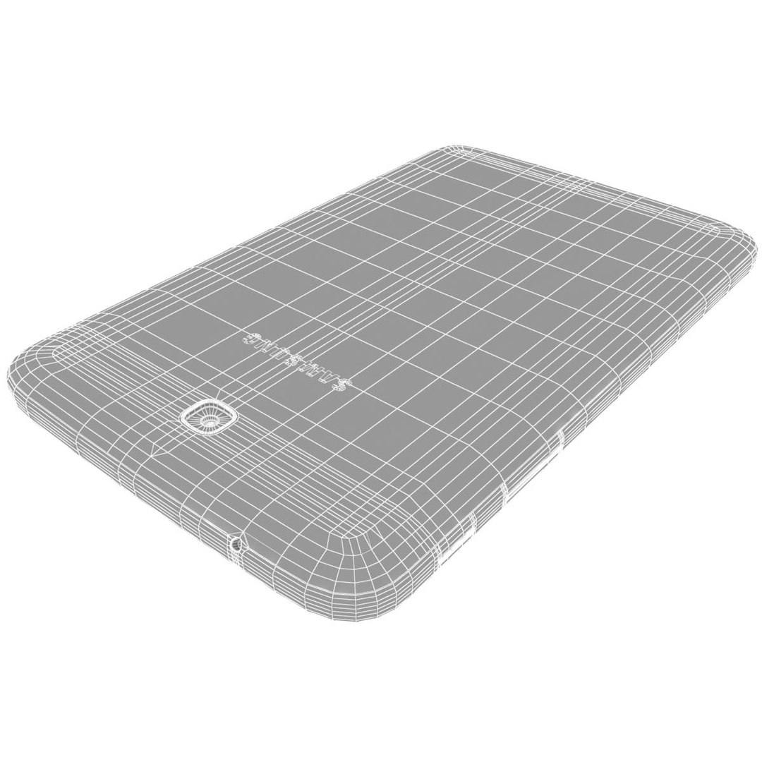 3dsmax samsung galaxy tab 3 https://p.turbosquid.com/ts-thumb/AN/YzaPN8/wKaZ7TwK/14/jpg/1371913894/1920x1080/fit_q87/27b6f33c8e3902154bda3c7a8f569b1dbb5daf0f/14.jpg