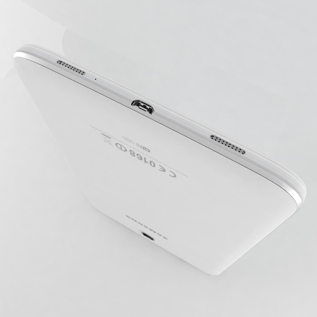 3dsmax samsung galaxy tab 3 https://p.turbosquid.com/ts-thumb/AN/YzaPN8/zv9C06F9/11/jpg/1371931173/1920x1080/fit_q87/5dd56798d714b543cdf79e4e959c4adeb8caedac/11.jpg