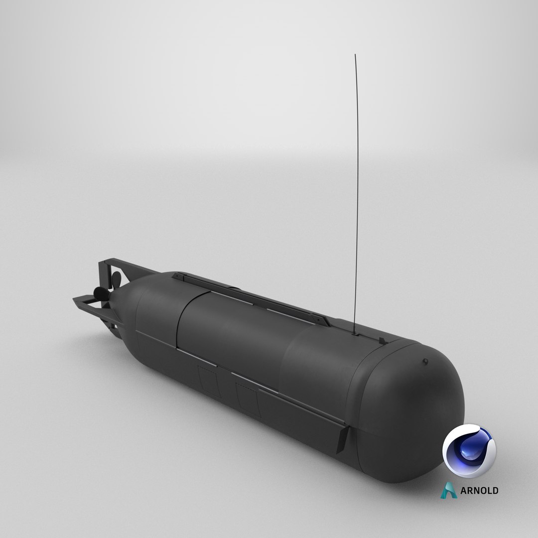 Special Operations Delivery Submarine 3D model https://p.turbosquid.com/ts-thumb/AN/be18Qp/3K/stemcell_cinema_4d_arnold_render/png/1775439283/1920x1080/fit_q87/362256601497e582574a1bdea176cdd2197b5a2e/stemcell_cinema_4d_arnold_render.jpg