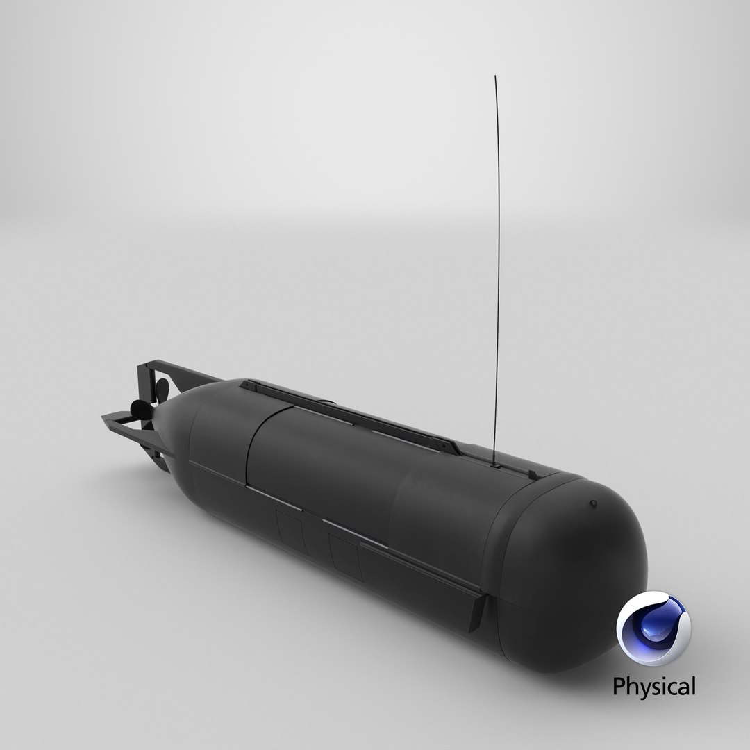Special Operations Delivery Submarine 3D model https://p.turbosquid.com/ts-thumb/AN/be18Qp/5M/stemcell_cinema_4d_physical_render/png/1775439285/1920x1080/fit_q87/71345dc1a5270d4303439b802ebc60a9aa372b66/stemcell_cinema_4d_physical_render.jpg