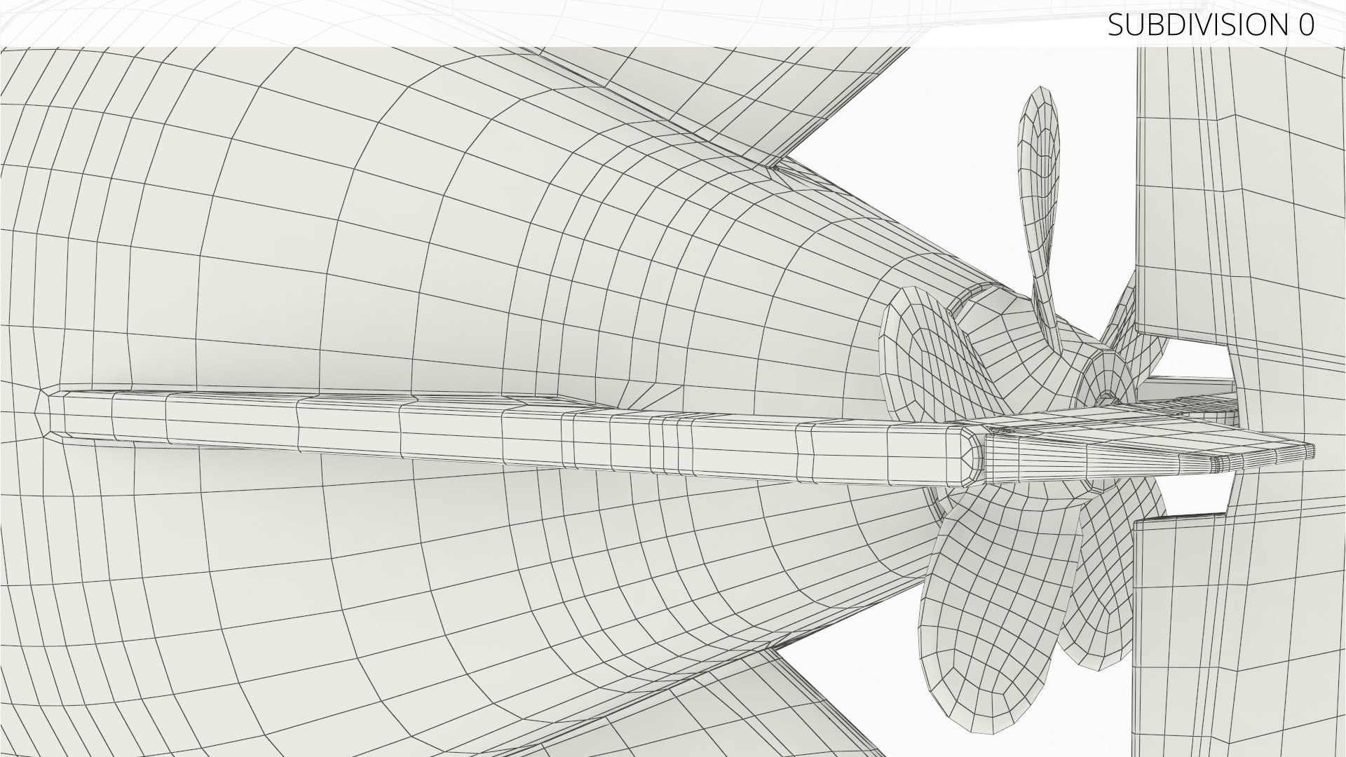 Special Operations Delivery Submarine 3D model https://p.turbosquid.com/ts-thumb/AN/be18Qp/6Z/special_operations_delivery_submarine_009/jpg/1756944657/1920x1080/fit_q87/f9302fafb61833b36115dc76526e323a97d1fd00/special_operations_delivery_submarine_009.jpg