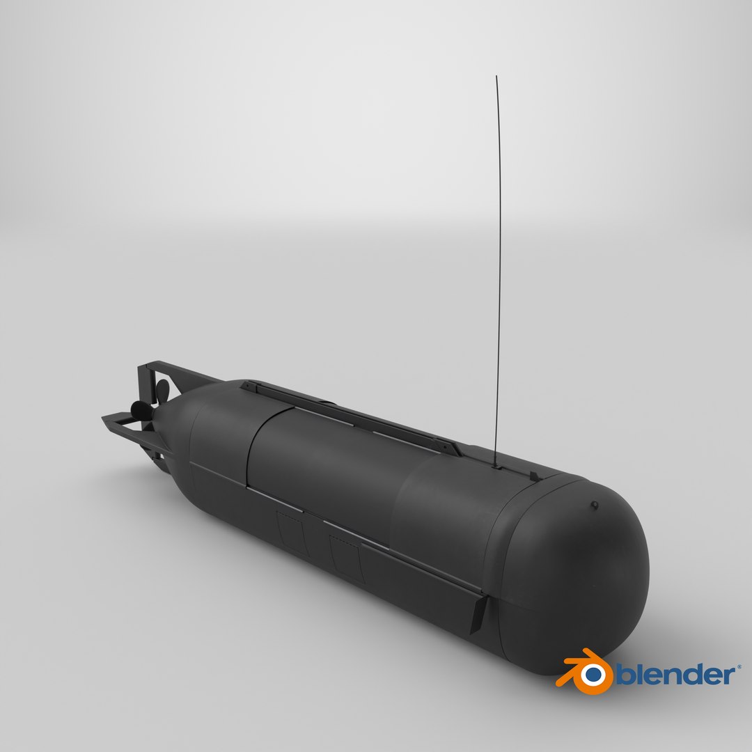 Special Operations Delivery Submarine 3D model https://p.turbosquid.com/ts-thumb/AN/be18Qp/DZ/stemcell_blender_cycles_render/png/1775439279/1920x1080/fit_q87/a6e0dd414de7f0ad59ce64afa0edf378e67290f5/stemcell_blender_cycles_render.jpg