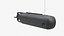 Special Operations Delivery Submarine