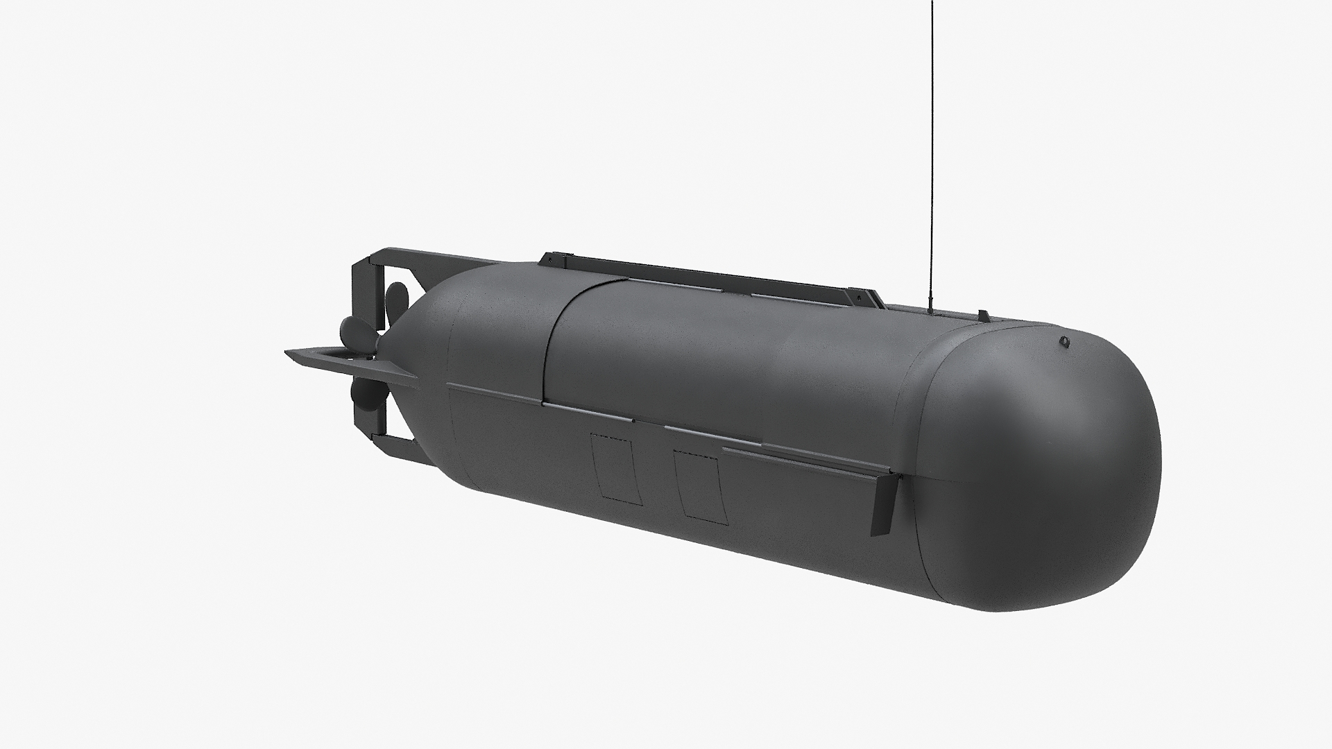 Special Operations Delivery Submarine 3D model https://p.turbosquid.com/ts-thumb/AN/be18Qp/Dr/special_operations_delivery_submarine_360/jpg/1756944554/1920x1080/turn_fit_q99/bcedf3bafa45f6cb5e5ae8fd358aeb493143e8c2/special_operations_delivery_submarine_360-1.jpg