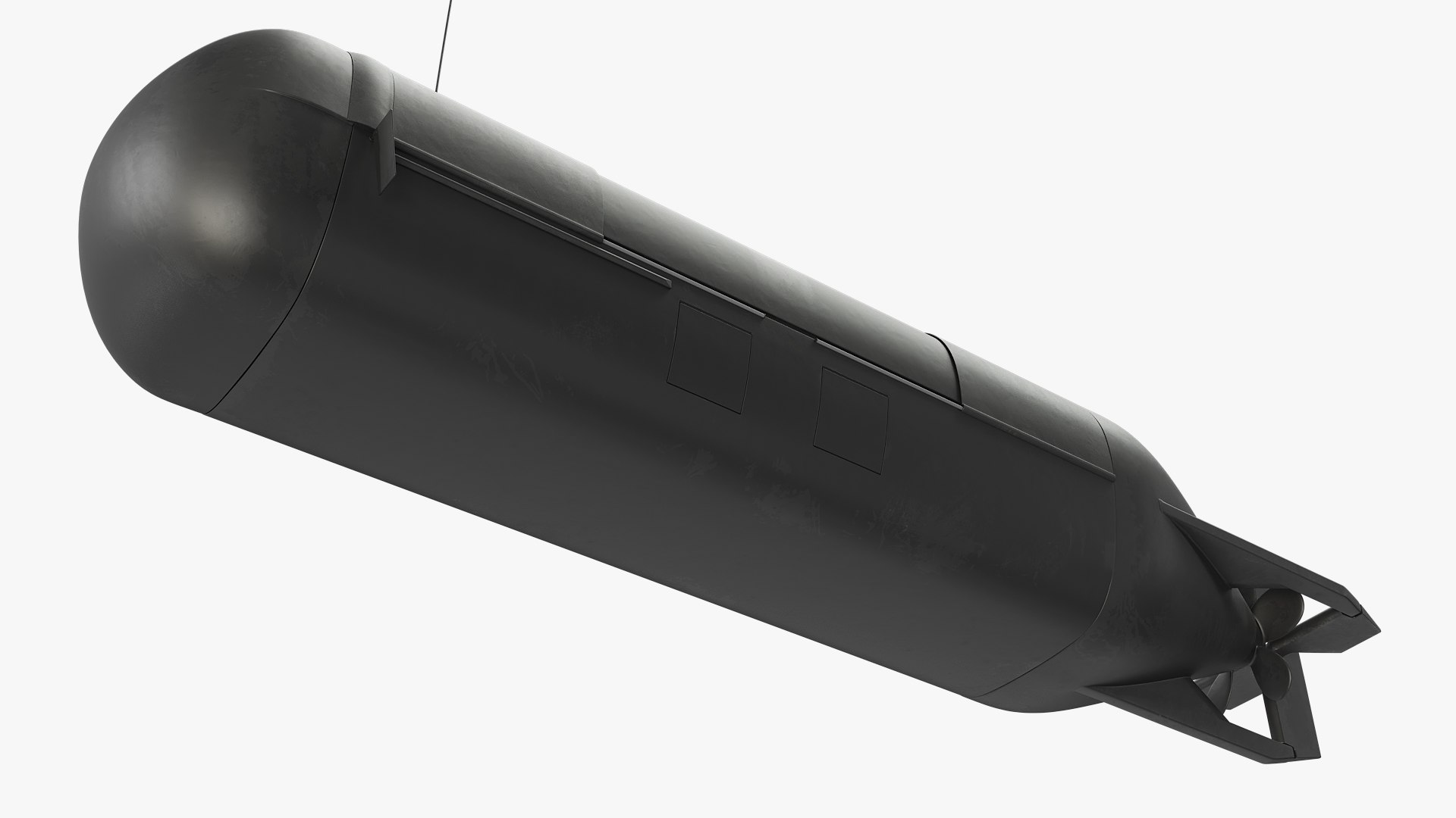 Special Operations Delivery Submarine 3D model https://p.turbosquid.com/ts-thumb/AN/be18Qp/G9/special_operations_delivery_submarine_005/jpg/1756944644/1920x1080/fit_q87/1109072e712c3418590b37e20d2da5b6b7cd78c7/special_operations_delivery_submarine_005.jpg