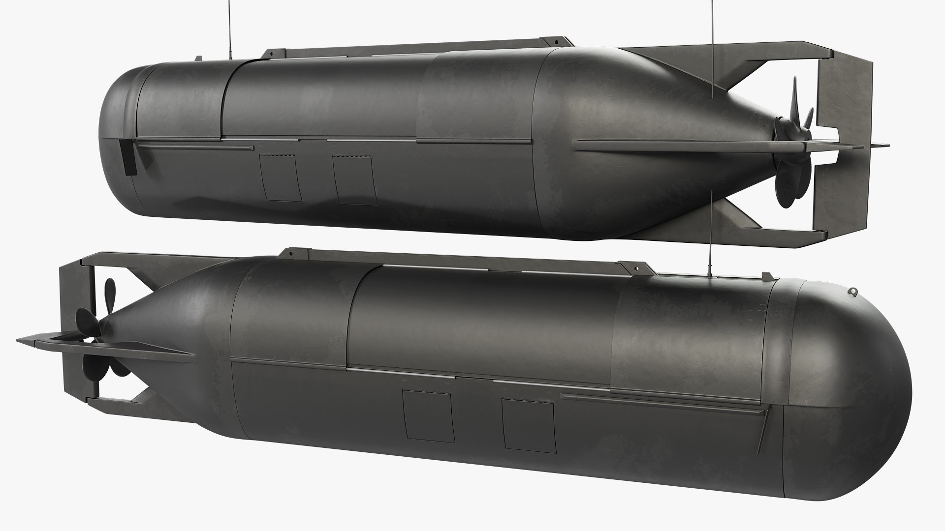 Special Operations Delivery Submarine 3D model https://p.turbosquid.com/ts-thumb/AN/be18Qp/IZ/special_operations_delivery_submarine_004/jpg/1756944641/1920x1080/fit_q87/97df7871a6a5177f2366f3ae5a7b823d1cda85dd/special_operations_delivery_submarine_004.jpg