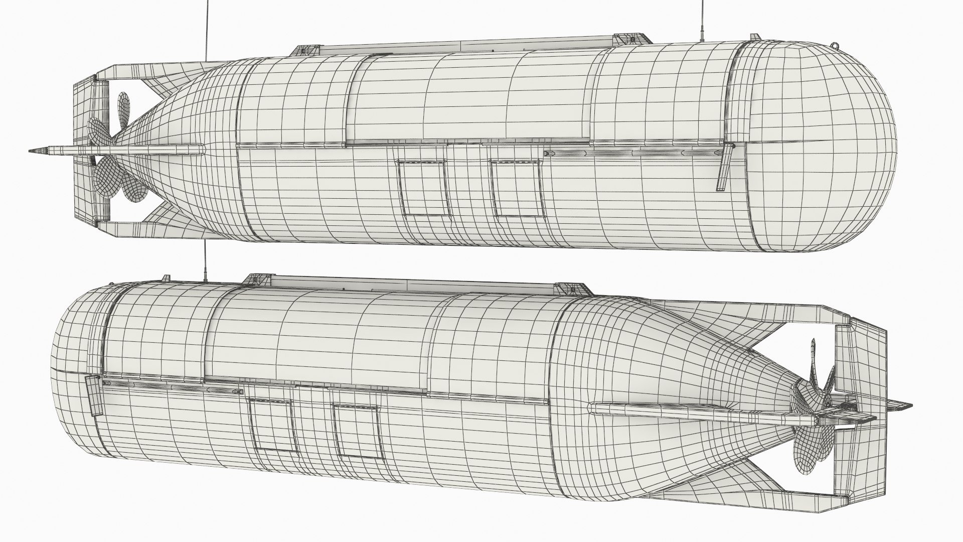 Special Operations Delivery Submarine 3D model https://p.turbosquid.com/ts-thumb/AN/be18Qp/In/special_operations_delivery_submarine_011/jpg/1756944665/1920x1080/fit_q87/f95f0be21e3fe412bfb598149f69abc45e2381f6/special_operations_delivery_submarine_011.jpg