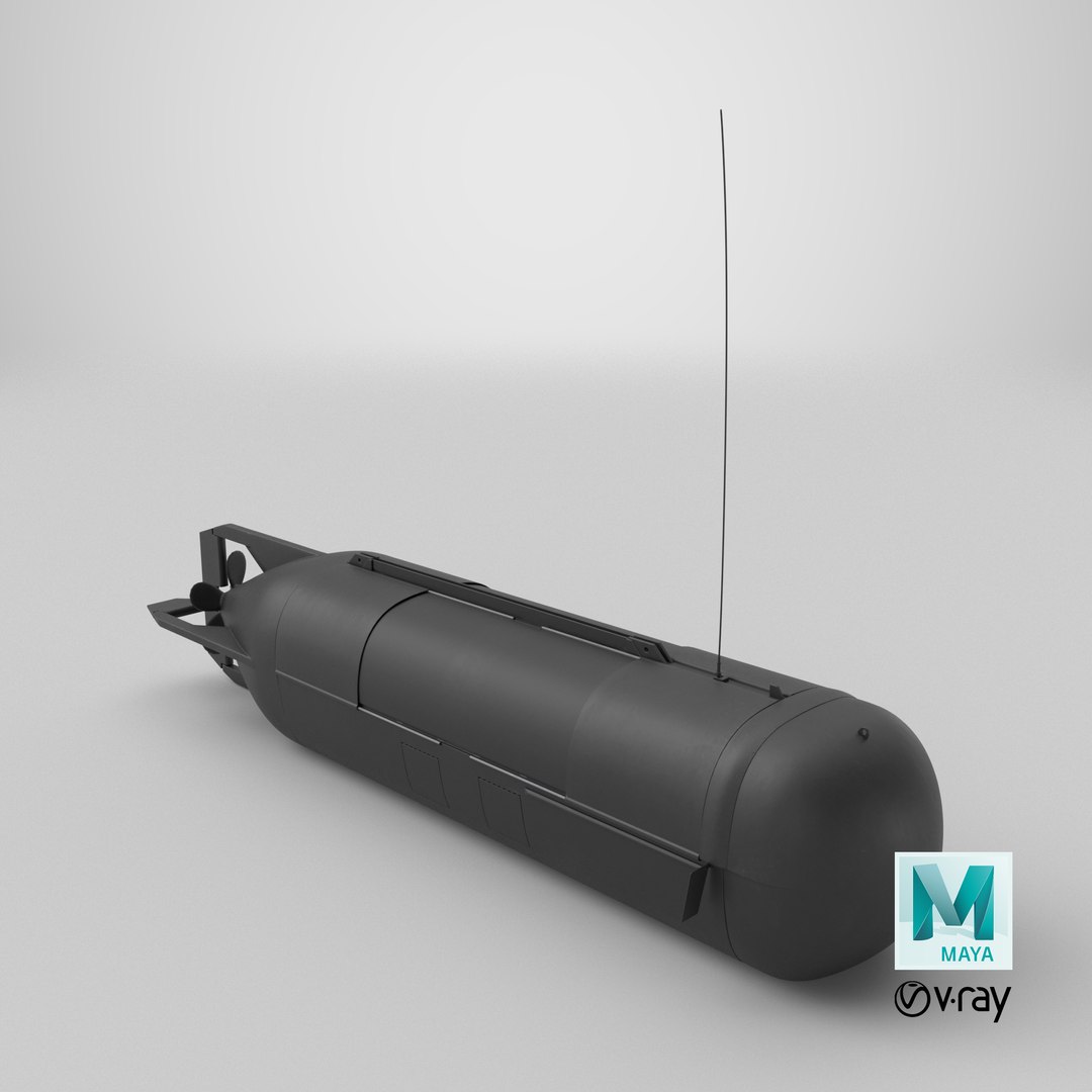Special Operations Delivery Submarine 3D model https://p.turbosquid.com/ts-thumb/AN/be18Qp/Kf/stemcell_maya_vray_render/png/1775439282/1920x1080/fit_q87/8d7099b39806f013e286fa0f75b6cb47933610fb/stemcell_maya_vray_render.jpg