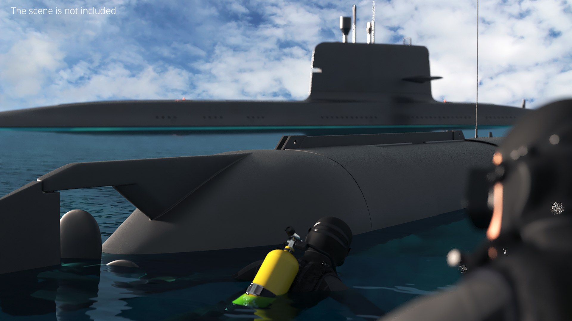 Special Operations Delivery Submarine 3D model https://p.turbosquid.com/ts-thumb/AN/be18Qp/RC/special_operations_delivery_submarine_003/jpg/1756944638/1920x1080/fit_q87/29af82cc2b69078b0545c2343587fd8e2b326e5c/special_operations_delivery_submarine_003.jpg