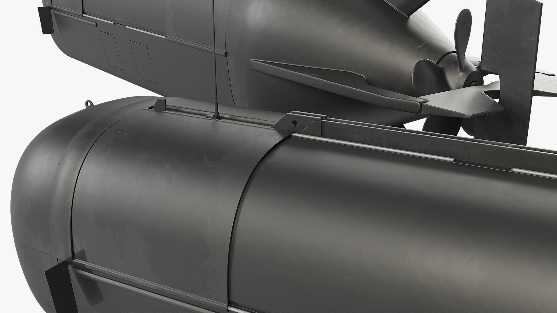 Special Operations Delivery Submarine 3D model https://p.turbosquid.com/ts-thumb/AN/be18Qp/Sx/special_operations_delivery_submarine_007/jpg/1756944650/1920x1080/fit_q87/78d8fbdc7d850548d07336b9da874430aa1ec0cc/special_operations_delivery_submarine_007.jpg