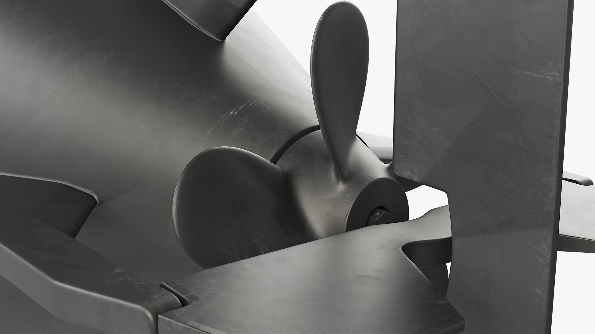 Special Operations Delivery Submarine 3D model https://p.turbosquid.com/ts-thumb/AN/be18Qp/WV/special_operations_delivery_submarine_006/jpg/1756944647/1920x1080/fit_q87/b0d88ebff86a40c630eb03151c3651e4b5c568e2/special_operations_delivery_submarine_006.jpg