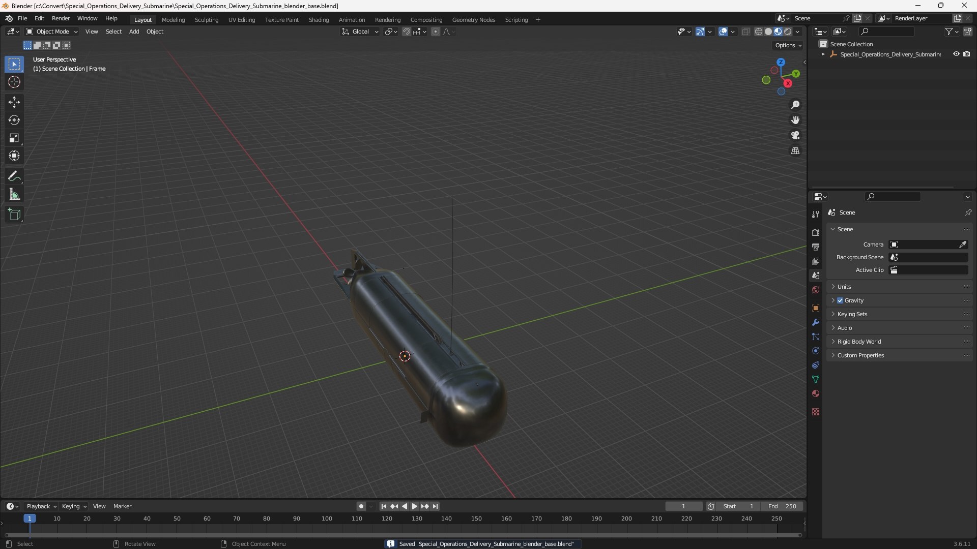 Special Operations Delivery Submarine 3D model https://p.turbosquid.com/ts-thumb/AN/be18Qp/YF/special_operations_delivery_submarine_1001/jpg/1756944677/1920x1080/fit_q87/f9b5e61106d3965d44a4be61660b9a6dbb6e6a3d/special_operations_delivery_submarine_1001.jpg