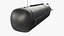 Special Operations Delivery Submarine