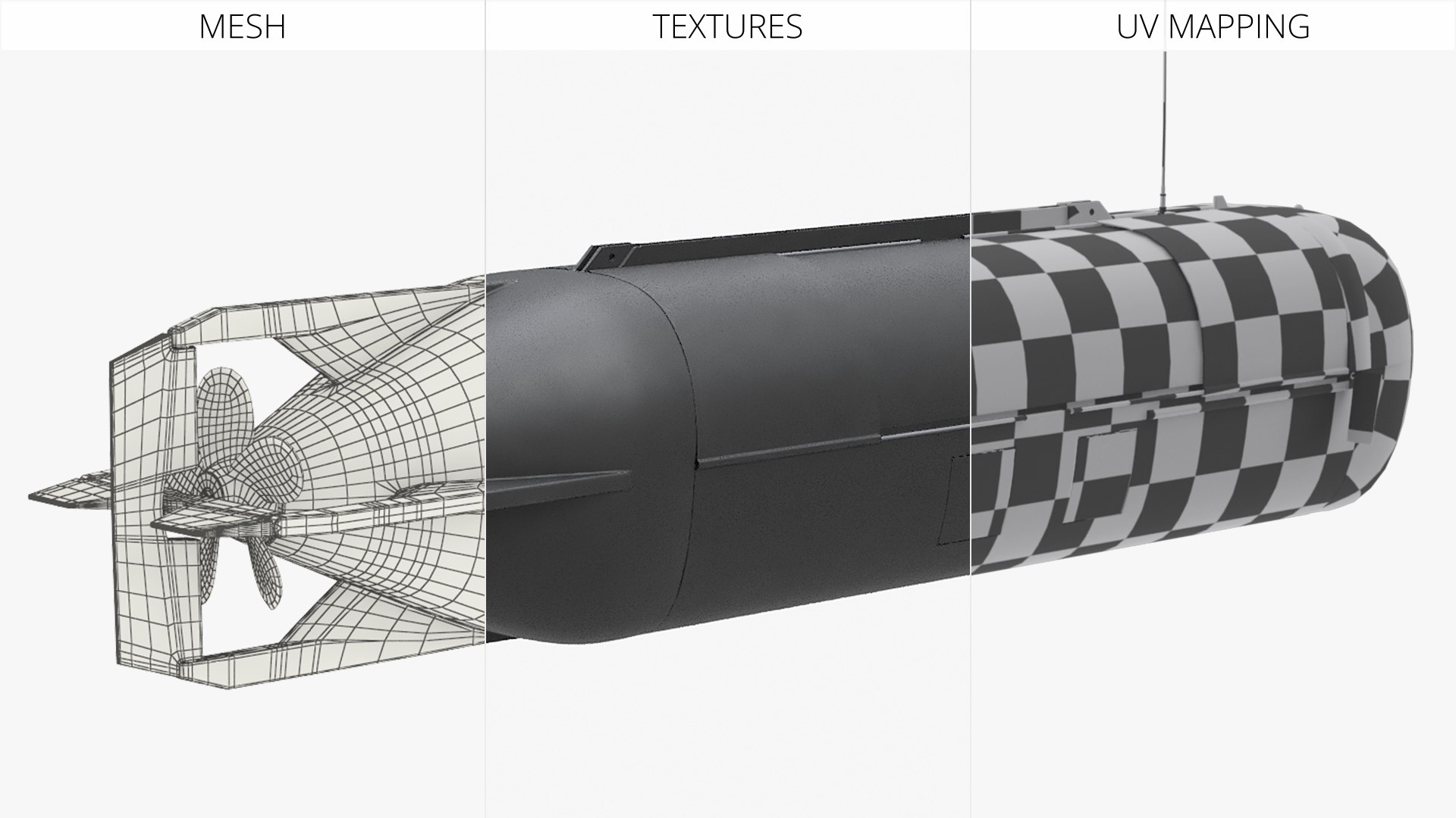 Special Operations Delivery Submarine 3D model https://p.turbosquid.com/ts-thumb/AN/be18Qp/cj/special_operations_delivery_submarine_008/jpg/1756944653/1920x1080/fit_q87/e052f5b47e23cf40212a523c2129ac093665bf43/special_operations_delivery_submarine_008.jpg