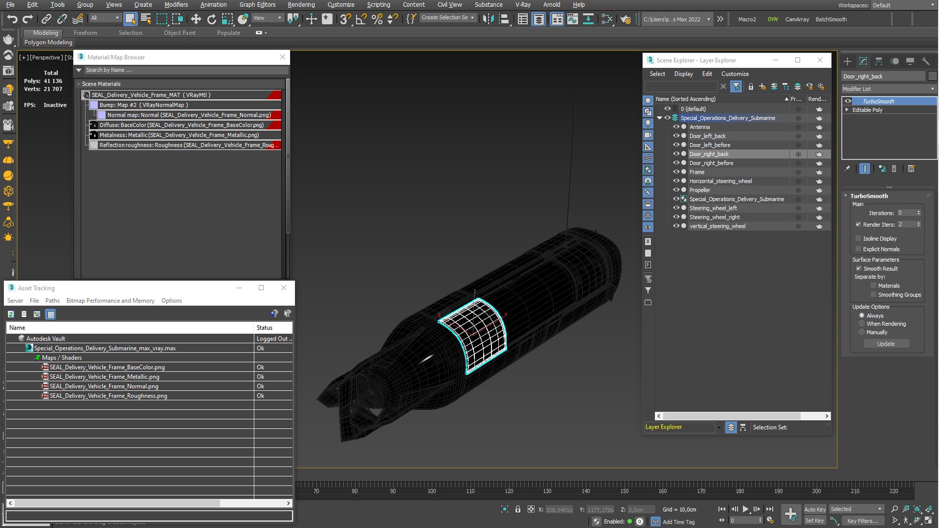 Special Operations Delivery Submarine 3D model https://p.turbosquid.com/ts-thumb/AN/be18Qp/p5/special_operations_delivery_submarine_014/jpg/1756944674/1920x1080/fit_q87/2bb1fc0d6f79673c73cd9688b4450abfbc8188e2/special_operations_delivery_submarine_014.jpg