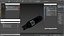 Special Operations Delivery Submarine