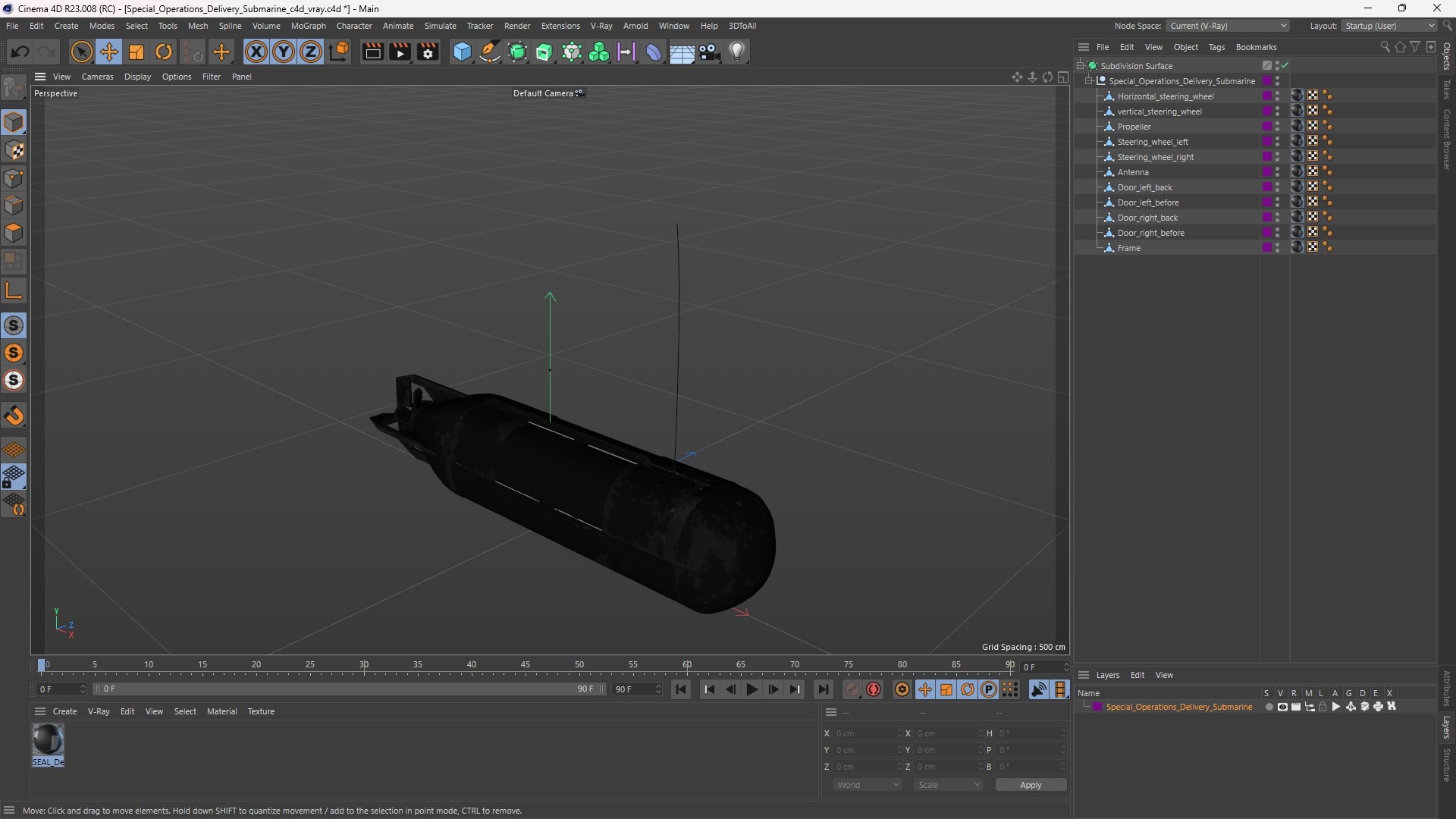 Special Operations Delivery Submarine 3D model https://p.turbosquid.com/ts-thumb/AN/be18Qp/sS/special_operations_delivery_submarine_1003/jpg/1756944683/1920x1080/fit_q87/2b8fa78e4175aae6fa8c936274d056413fcda434/special_operations_delivery_submarine_1003.jpg