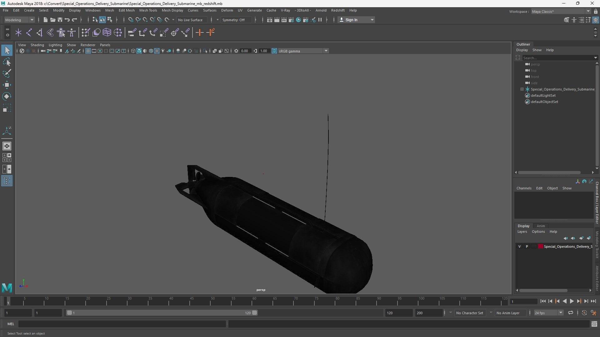 Special Operations Delivery Submarine 3D model https://p.turbosquid.com/ts-thumb/AN/be18Qp/xg/special_operations_delivery_submarine_1002/jpg/1756944680/1920x1080/fit_q87/72550637d2a6a7fc6bacc4d3635807106869e8d4/special_operations_delivery_submarine_1002.jpg