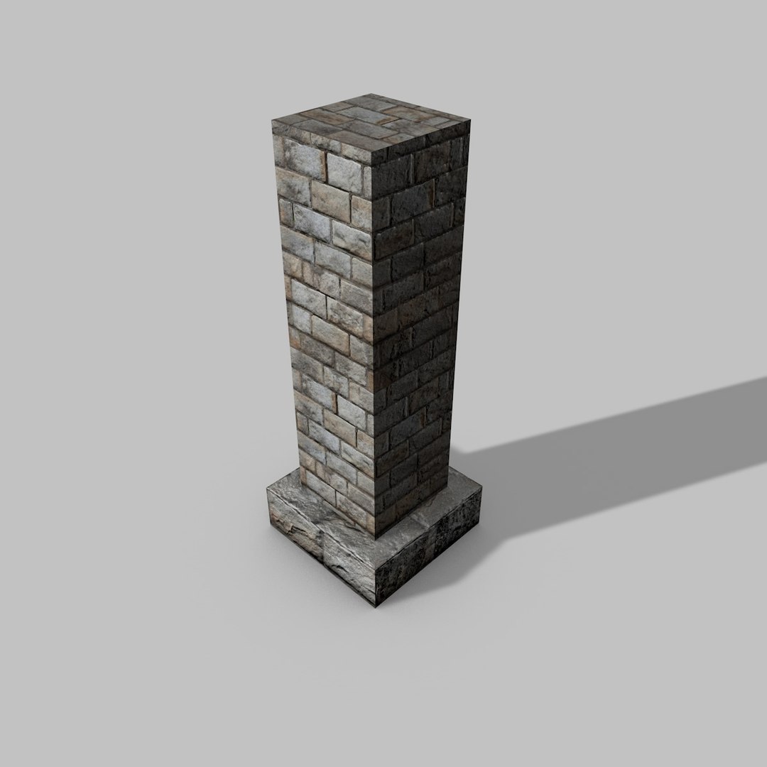 Medieval Dungeon Pack C4d Free