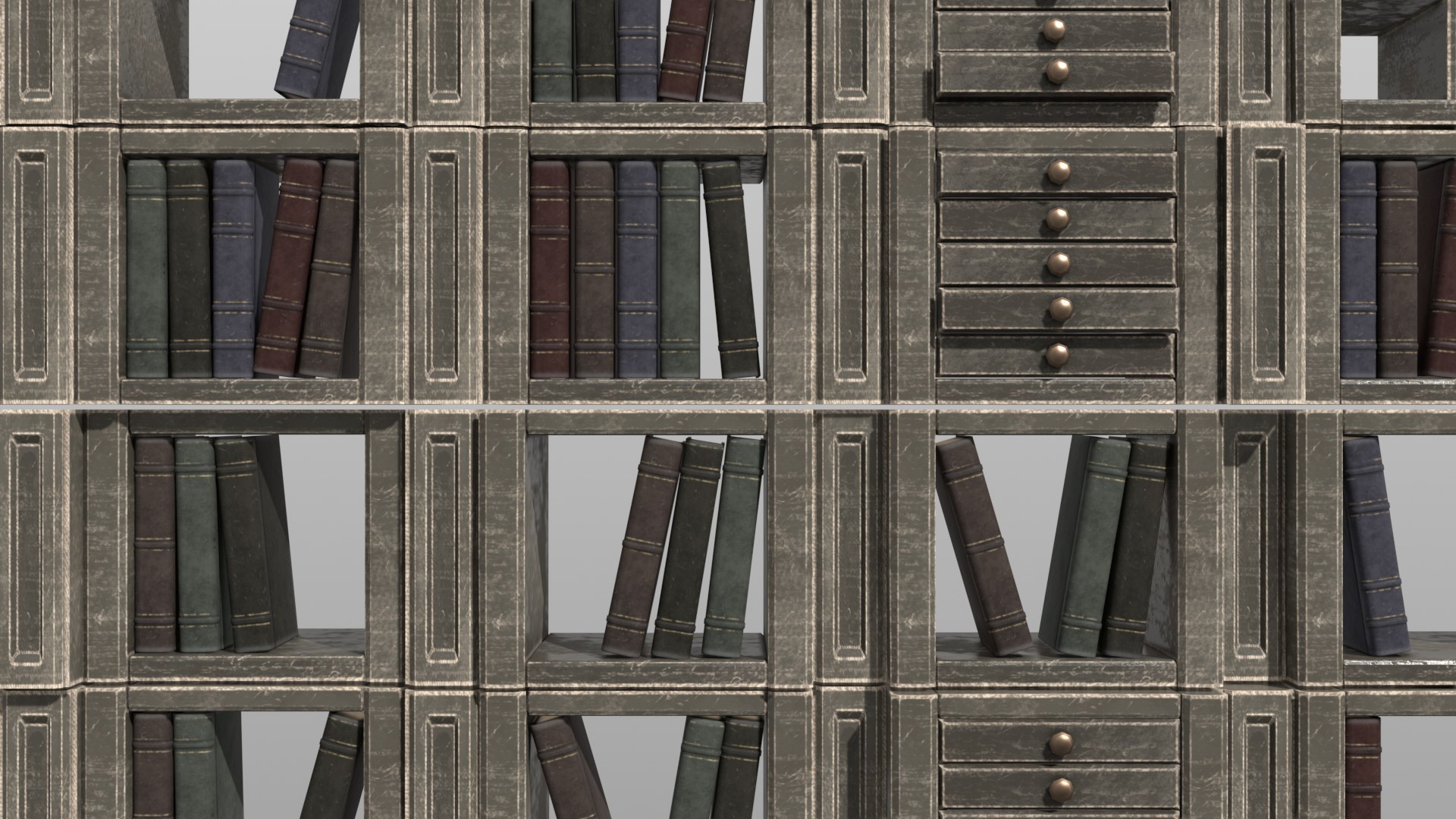 Random Cabinet and Bookshelfs Generator 3D model https://p.turbosquid.com/ts-thumb/AN/hSE3r7/2f/img_08/png/1686379995/1920x1080/fit_q87/6688c2cca782f3adc338bd4719ef38ab6a0f40d9/img_08.jpg