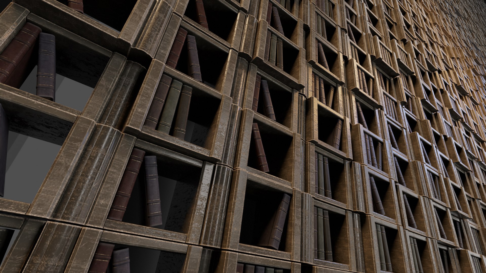 Random Cabinet and Bookshelfs Generator 3D model https://p.turbosquid.com/ts-thumb/AN/hSE3r7/UF/img_02/png/1686376247/1920x1080/fit_q87/a47b03fbec87714122b34406189ecc99d65bc559/img_02.jpg