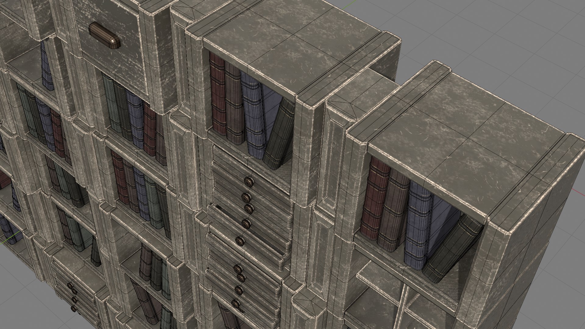 Random Cabinet and Bookshelfs Generator 3D model https://p.turbosquid.com/ts-thumb/AN/hSE3r7/dY/img_07/png/1686379993/1920x1080/fit_q87/961f8deda95ee338291bfa61877b7af54a8cb417/img_07.jpg