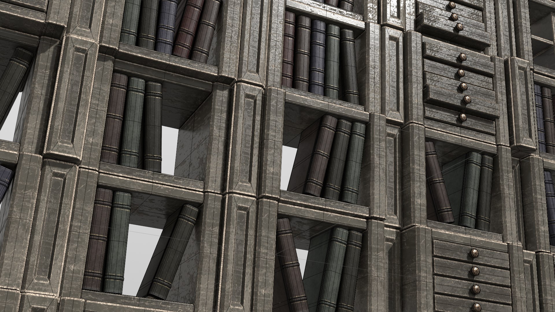 Random Cabinet and Bookshelfs Generator 3D model https://p.turbosquid.com/ts-thumb/AN/hSE3r7/oC/img_06/png/1686379993/1920x1080/fit_q87/bec2599197111698e92c5791acb52a69e82472e2/img_06.jpg