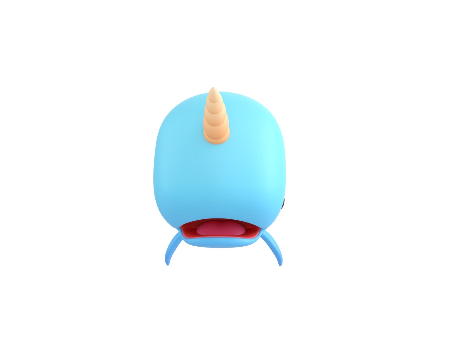 3D Character272 Narwhal https://p.turbosquid.com/ts-thumb/AN/hZDaGW/56/rend_0001/jpg/1709786021/1920x1080/fit_q87/80f183a5be77c9ce50697a087030163c7899e2a1/rend_0001.jpg
