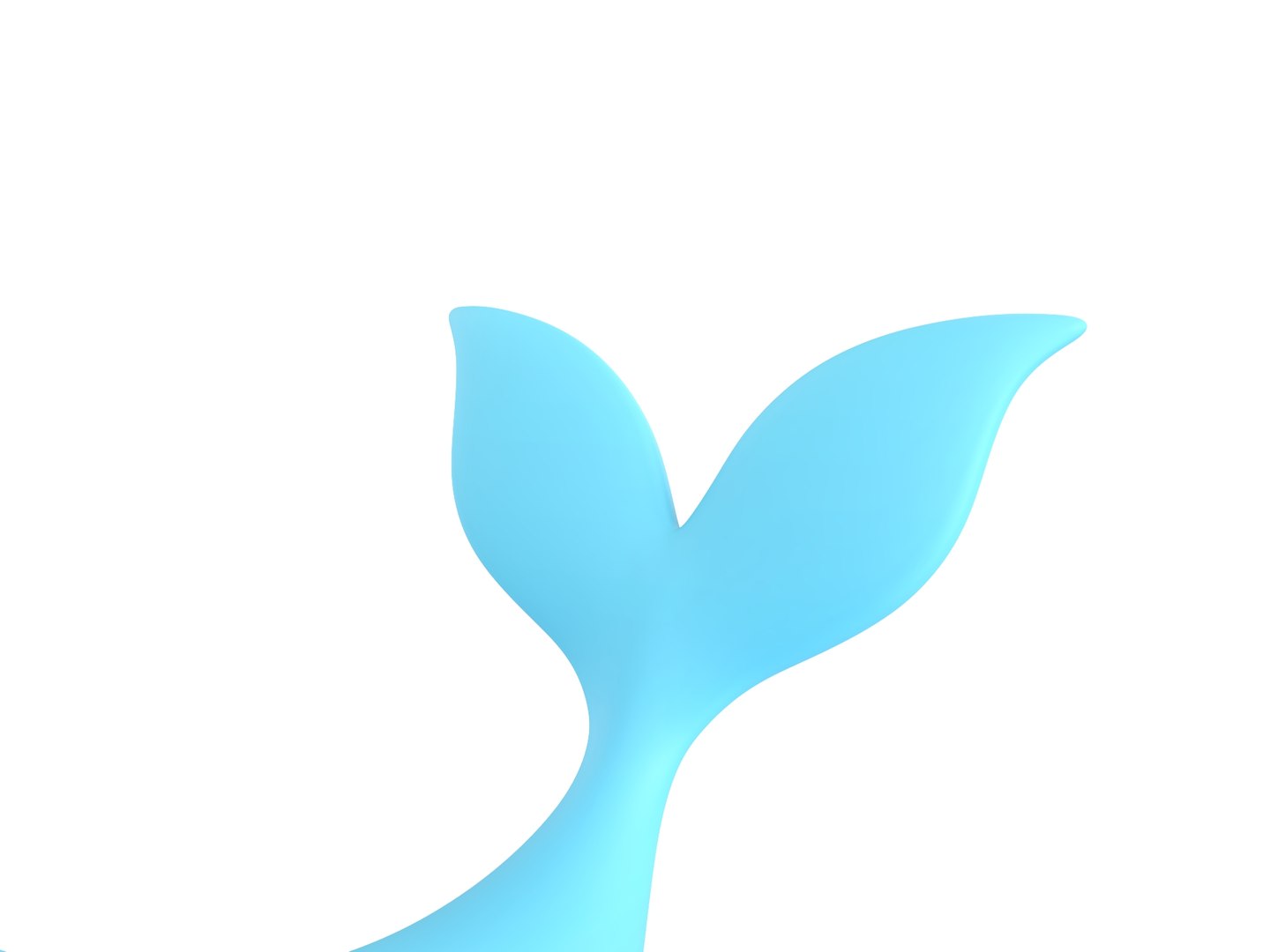 3D Character272 Narwhal https://p.turbosquid.com/ts-thumb/AN/hZDaGW/7O/rend_0009/jpg/1709786029/1920x1080/fit_q87/13c61ae3ad4de0a924c54b2505c97ff8a293bfcf/rend_0009.jpg