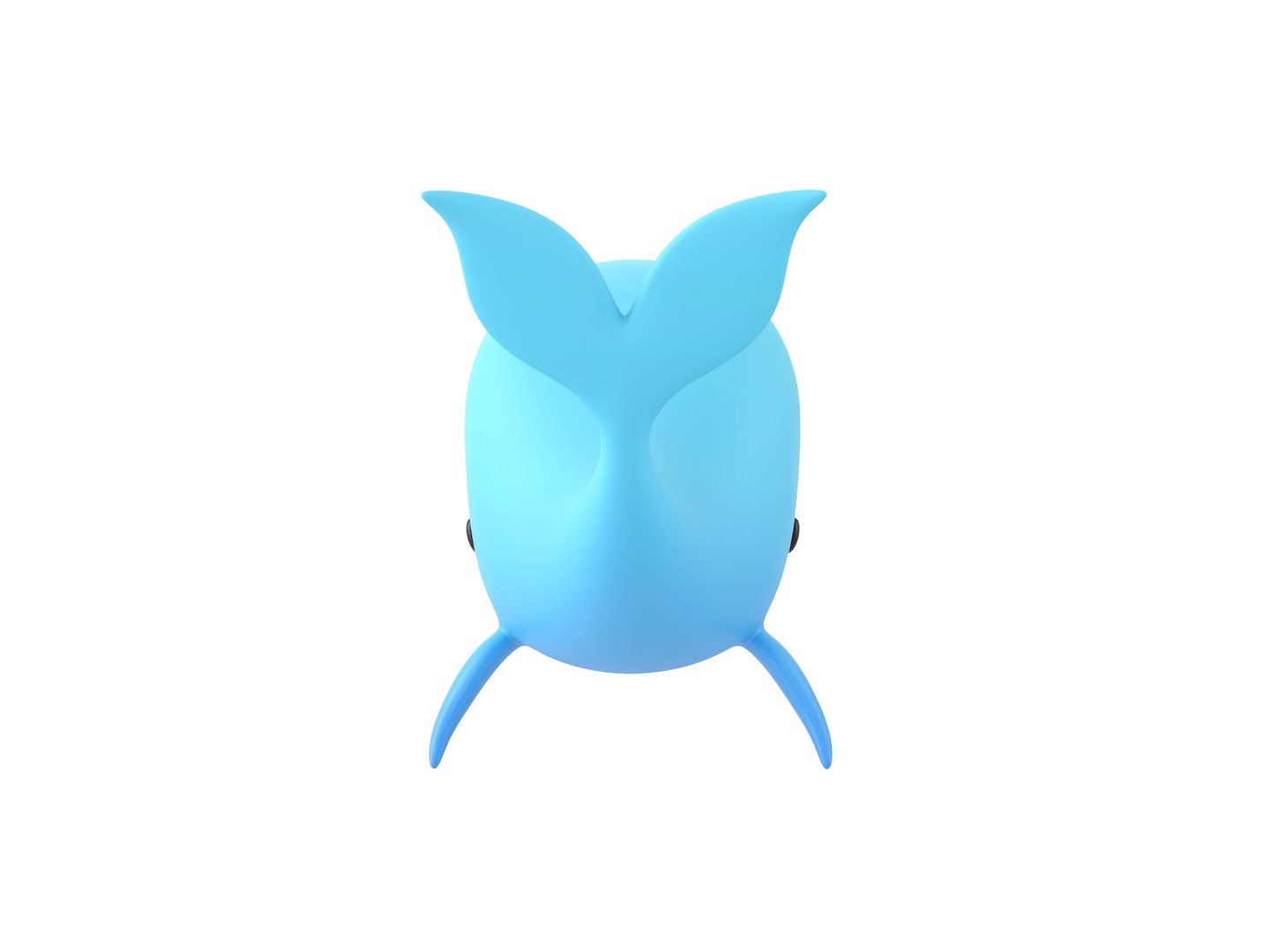 3D Character272 Narwhal https://p.turbosquid.com/ts-thumb/AN/hZDaGW/7R/rend_0005/jpg/1709786024/1920x1080/fit_q87/979fe61269b83444001e725198eb5c2ac15b44fd/rend_0005.jpg