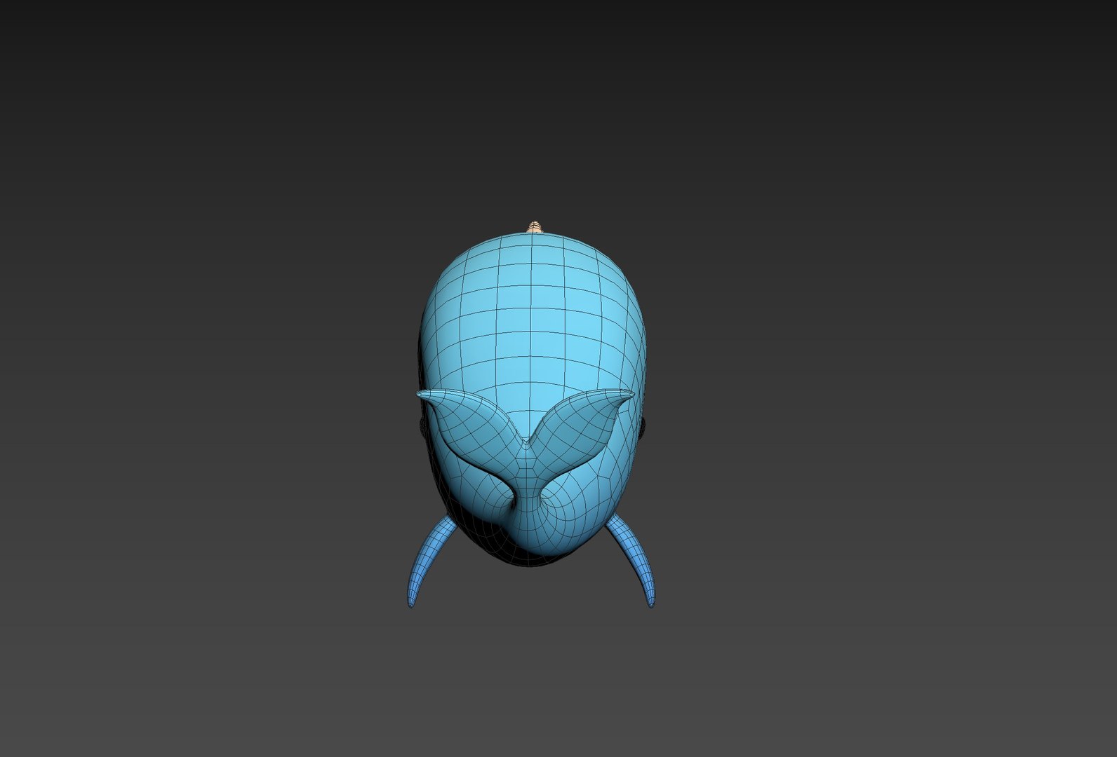 3D Character272 Narwhal https://p.turbosquid.com/ts-thumb/AN/hZDaGW/Iv/xxx_095606/jpg/1709786046/1920x1080/fit_q87/507b5c66420090aa8aa179bcf59934f8c8c34a10/xxx_095606.jpg