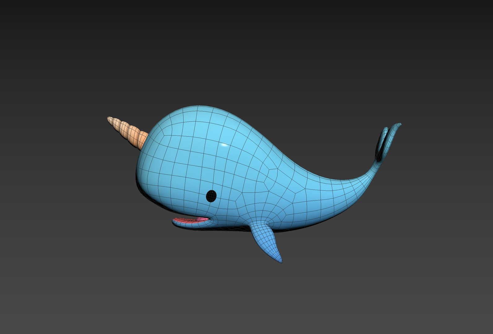 3D Character272 Narwhal https://p.turbosquid.com/ts-thumb/AN/hZDaGW/Rx/xxx_095612/jpg/1709786050/1920x1080/fit_q87/01afbf7df8ae1a839b3b368976e9996b918006a6/xxx_095612.jpg