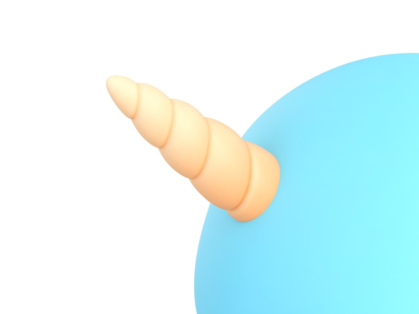 3D Character272 Narwhal https://p.turbosquid.com/ts-thumb/AN/hZDaGW/U5/rend_0007/jpg/1709786027/1920x1080/fit_q87/d47cc8fedfe3a843c2b79adbec9f6f1e4649e7ea/rend_0007.jpg