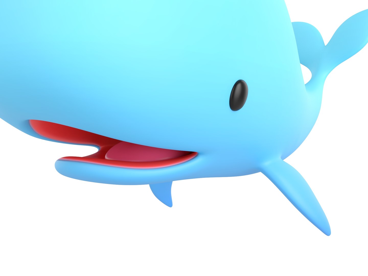 3D Character272 Narwhal https://p.turbosquid.com/ts-thumb/AN/hZDaGW/nI/rend_0008/jpg/1709786029/1920x1080/fit_q87/b2b91413feb1a65560484ff33b1fc62ec6d33622/rend_0008.jpg