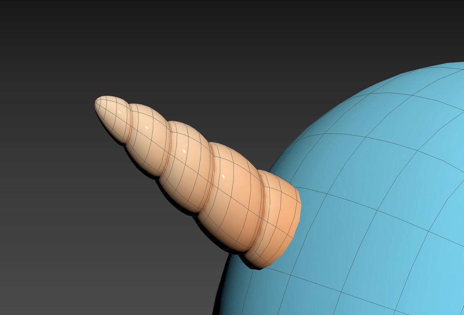 3D Character272 Narwhal https://p.turbosquid.com/ts-thumb/AN/hZDaGW/rO/xxx_095622/jpg/1709786054/1920x1080/fit_q87/b0804f8243ae11fbde5ea9eef6fe85d71ca5d6bd/xxx_095622.jpg