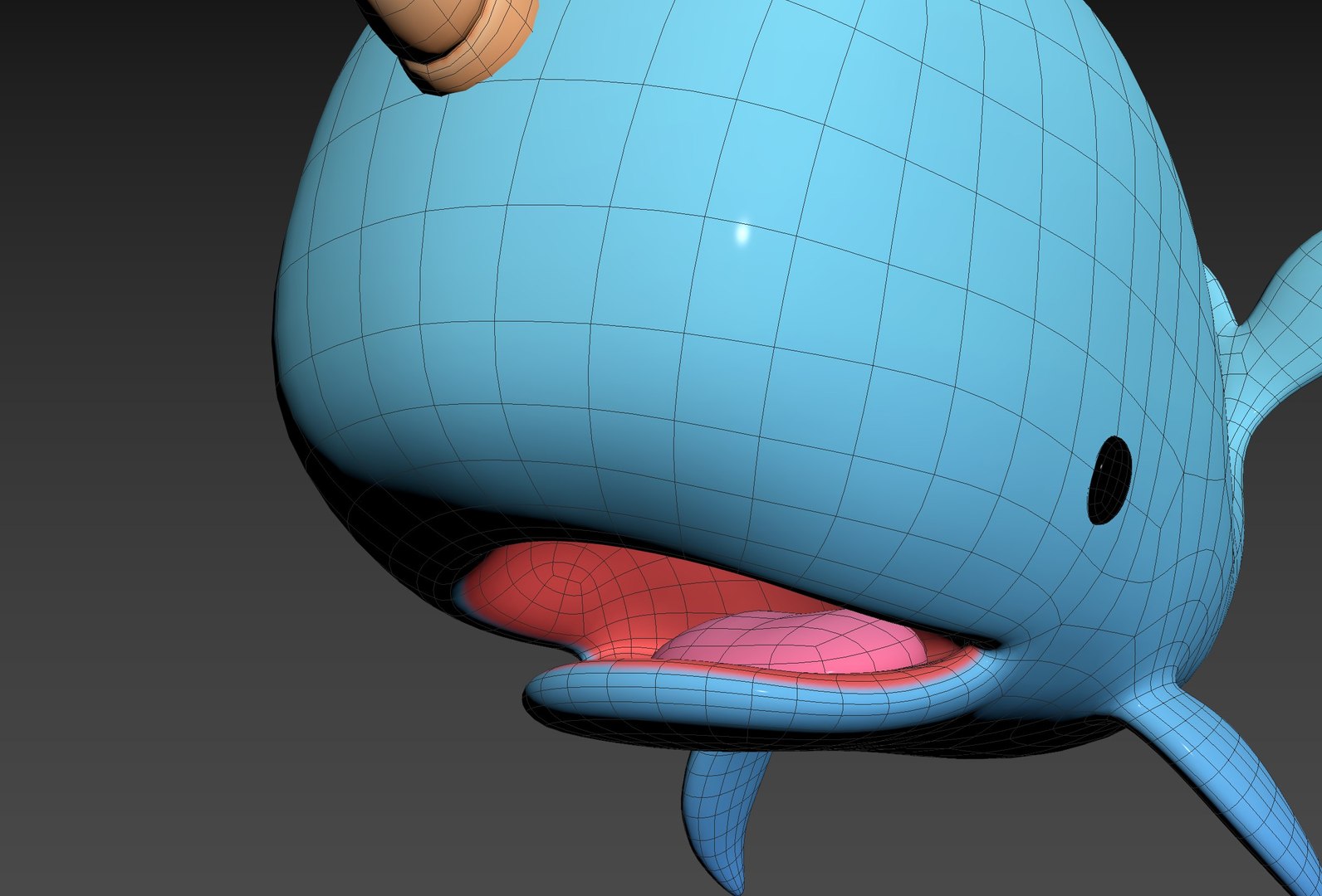 3D Character272 Narwhal https://p.turbosquid.com/ts-thumb/AN/hZDaGW/uk/xxx_095620/jpg/1709786053/1920x1080/fit_q87/3629aa749bb5deefcb3ecce38ad5ffeff9db9e54/xxx_095620.jpg