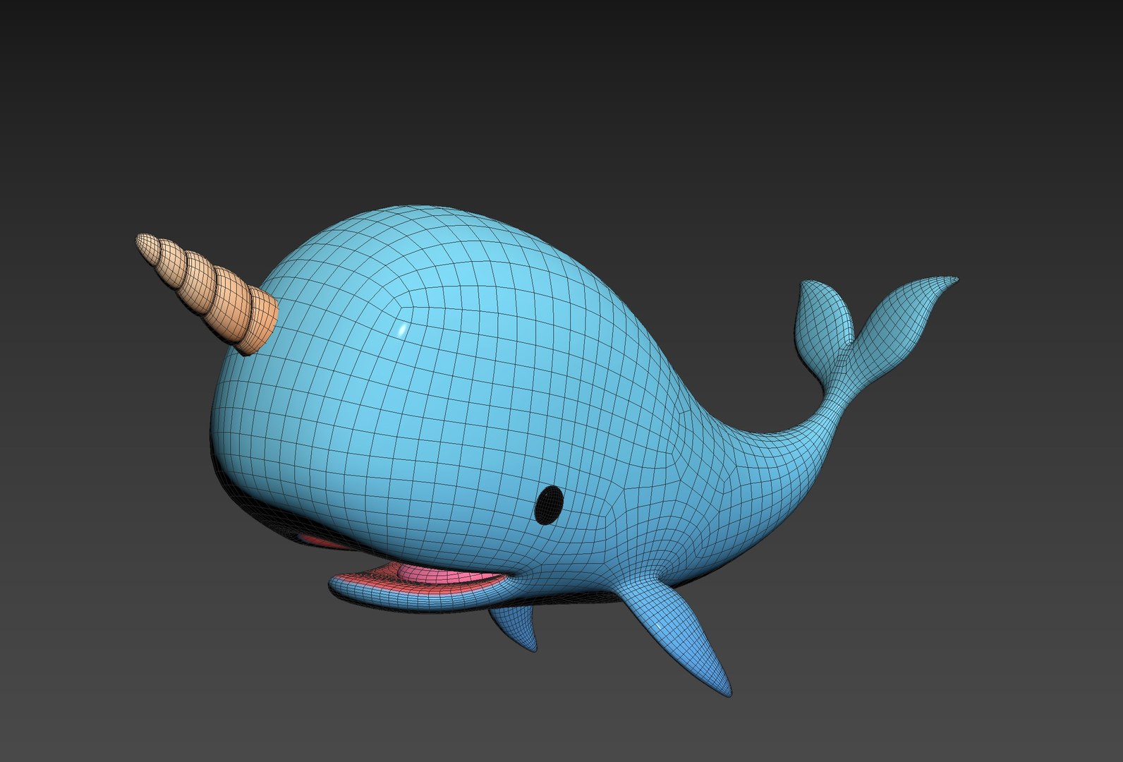 3D Character272 Narwhal https://p.turbosquid.com/ts-thumb/AN/hZDaGW/wz/xxx_095555/jpg/1709786036/1920x1080/fit_q87/8eb22c06dad6b23e69ac0a5624ac2ef8844fe013/xxx_095555.jpg