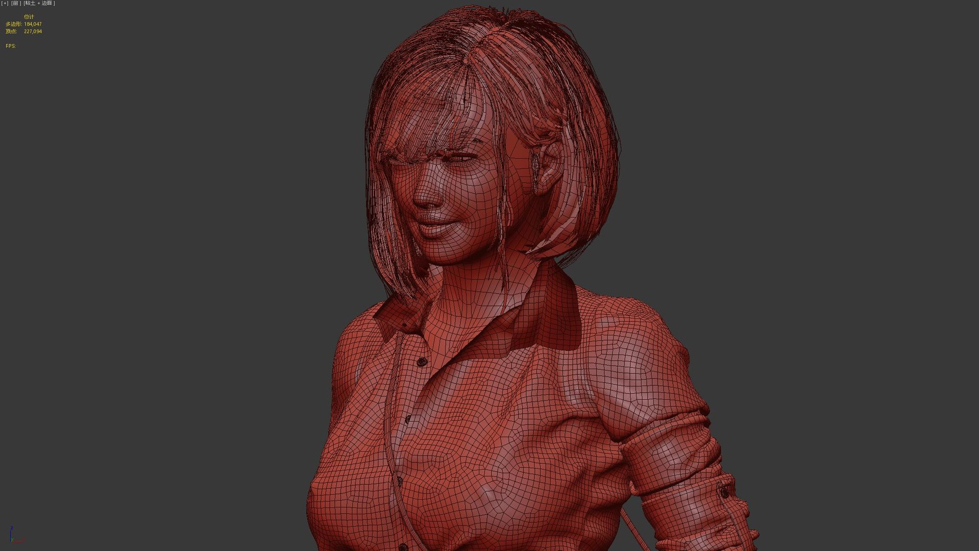 Humano Shopping Woman 3D model https://p.turbosquid.com/ts-thumb/AN/hgDLor/Zi/1/jpg/1714799611/1920x1080/fit_q87/44028068789e779caeea28dd43dd72083498ddf0/1.jpg