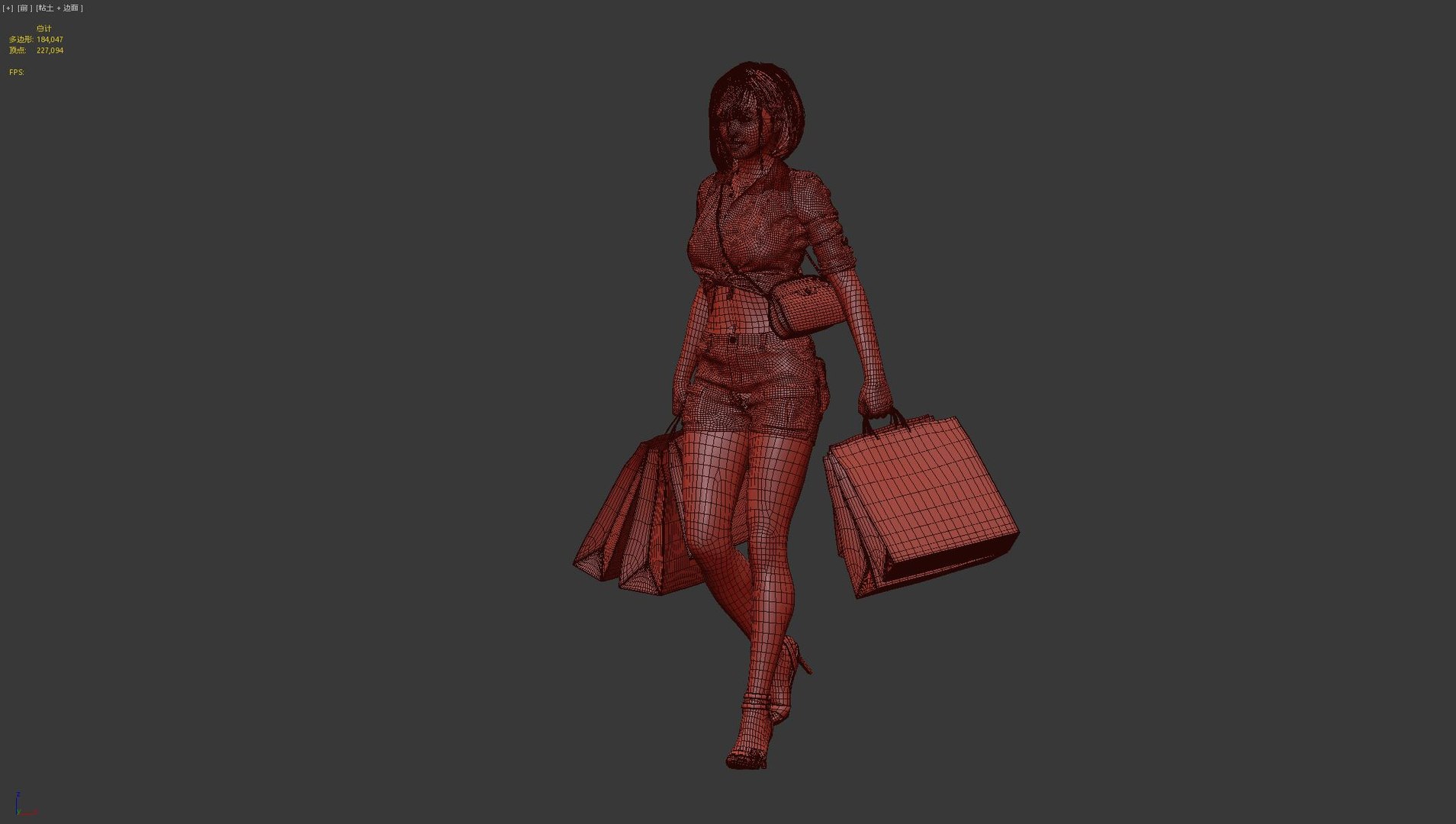 Humano Shopping Woman 3D model https://p.turbosquid.com/ts-thumb/AN/hgDLor/f9/z0/jpg/1714799608/1920x1080/fit_q87/e11b58cf651fb883c17116aecd34ce1735620525/z0.jpg