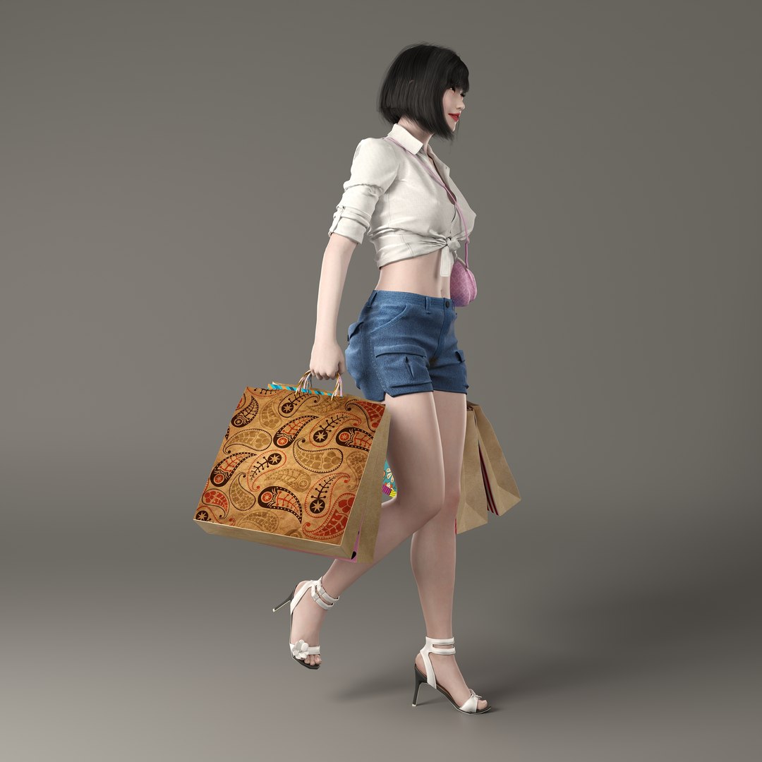 Humano Shopping Woman 3D model https://p.turbosquid.com/ts-thumb/AN/hgDLor/mJ/43/jpg/1714799625/1920x1080/fit_q87/29ef62af28f5ef7f886162da867e1ecfac985169/43.jpg