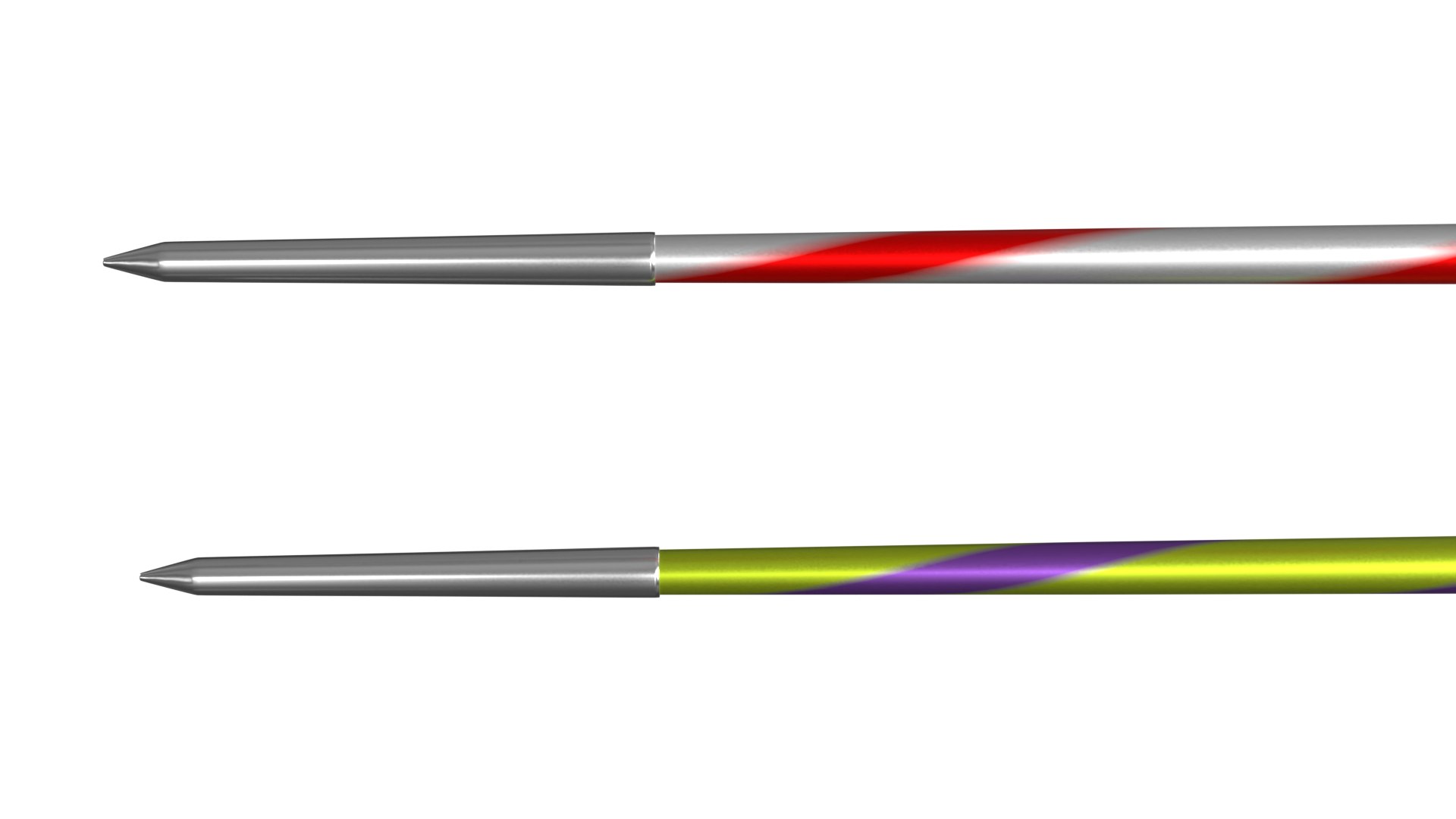 Olympic Javelin PBR 2 3D model https://p.turbosquid.com/ts-thumb/AN/iCHpfs/0c/4/png/1769966209/1920x1080/fit_q87/3ca641c03b33cd01fe52d770f9bb63d825382a08/4.jpg