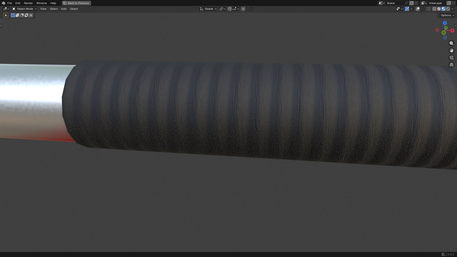 Olympic Javelin PBR 2 3D model https://p.turbosquid.com/ts-thumb/AN/iCHpfs/3Z/screenshot20260201232048/png/1769966618/1920x1080/fit_q87/e13fc0d939cdf5c8f8333cb93ab2152d9e92c714/screenshot20260201232048.jpg