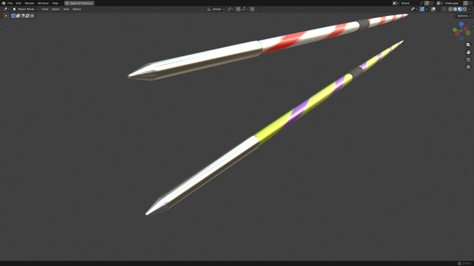 Olympic Javelin PBR 2 3D model https://p.turbosquid.com/ts-thumb/AN/iCHpfs/4G/screenshot20260201232100/png/1769966616/1920x1080/fit_q87/a8b3249dc9303e4aaa0572a4101ad880e48ad0cd/screenshot20260201232100.jpg