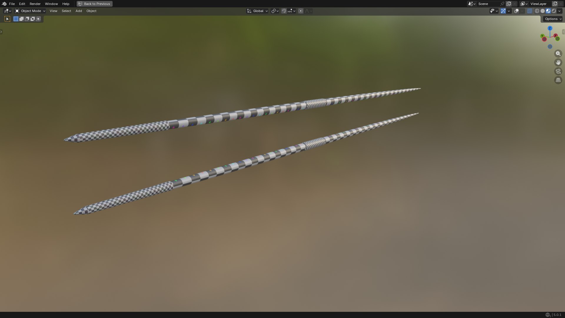 Olympic Javelin PBR 2 3D model https://p.turbosquid.com/ts-thumb/AN/iCHpfs/99/screenshot20260201232211/png/1769966611/1920x1080/fit_q87/3b7f039e954a4f8efec521bc3ea1f20789e4ff6f/screenshot20260201232211.jpg
