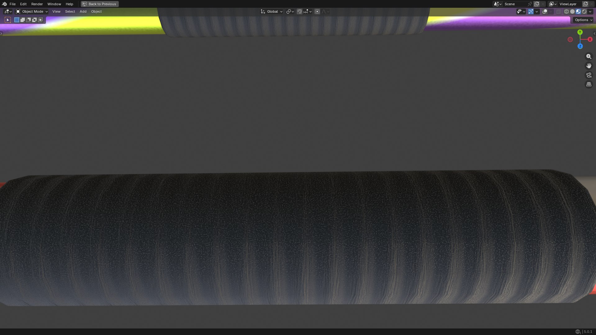 Olympic Javelin PBR 2 3D model https://p.turbosquid.com/ts-thumb/AN/iCHpfs/F2/screenshot20260201232051/png/1769966619/1920x1080/fit_q87/31715e018ff395a16534f15ba716868820e24e51/screenshot20260201232051.jpg