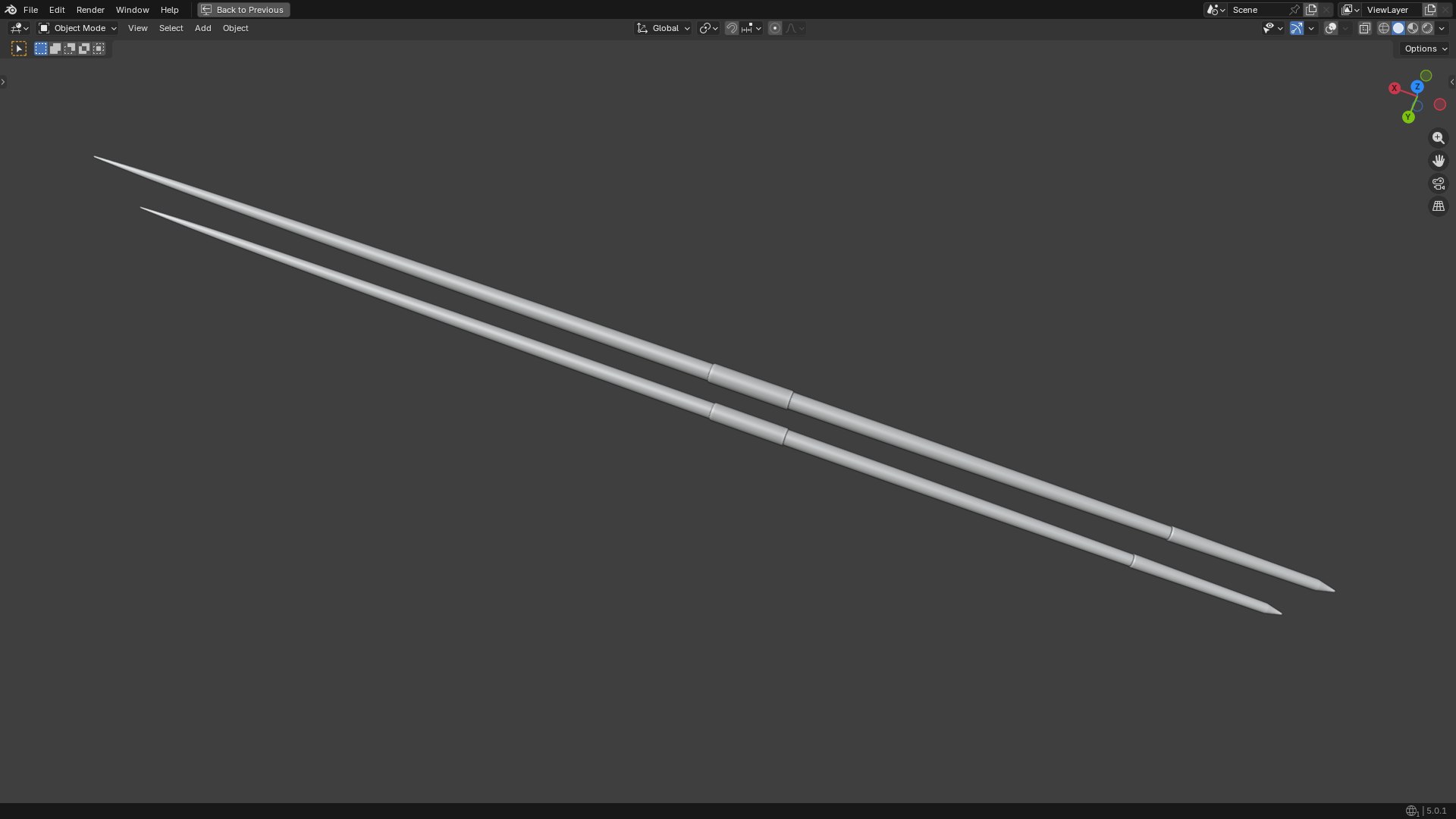 Olympic Javelin PBR 2 3D model https://p.turbosquid.com/ts-thumb/AN/iCHpfs/Gg/screenshot20260201232004/png/1769966626/1920x1080/fit_q87/7ea3cf9a7f0e883c589b7d697d6fee6b24959136/screenshot20260201232004.jpg