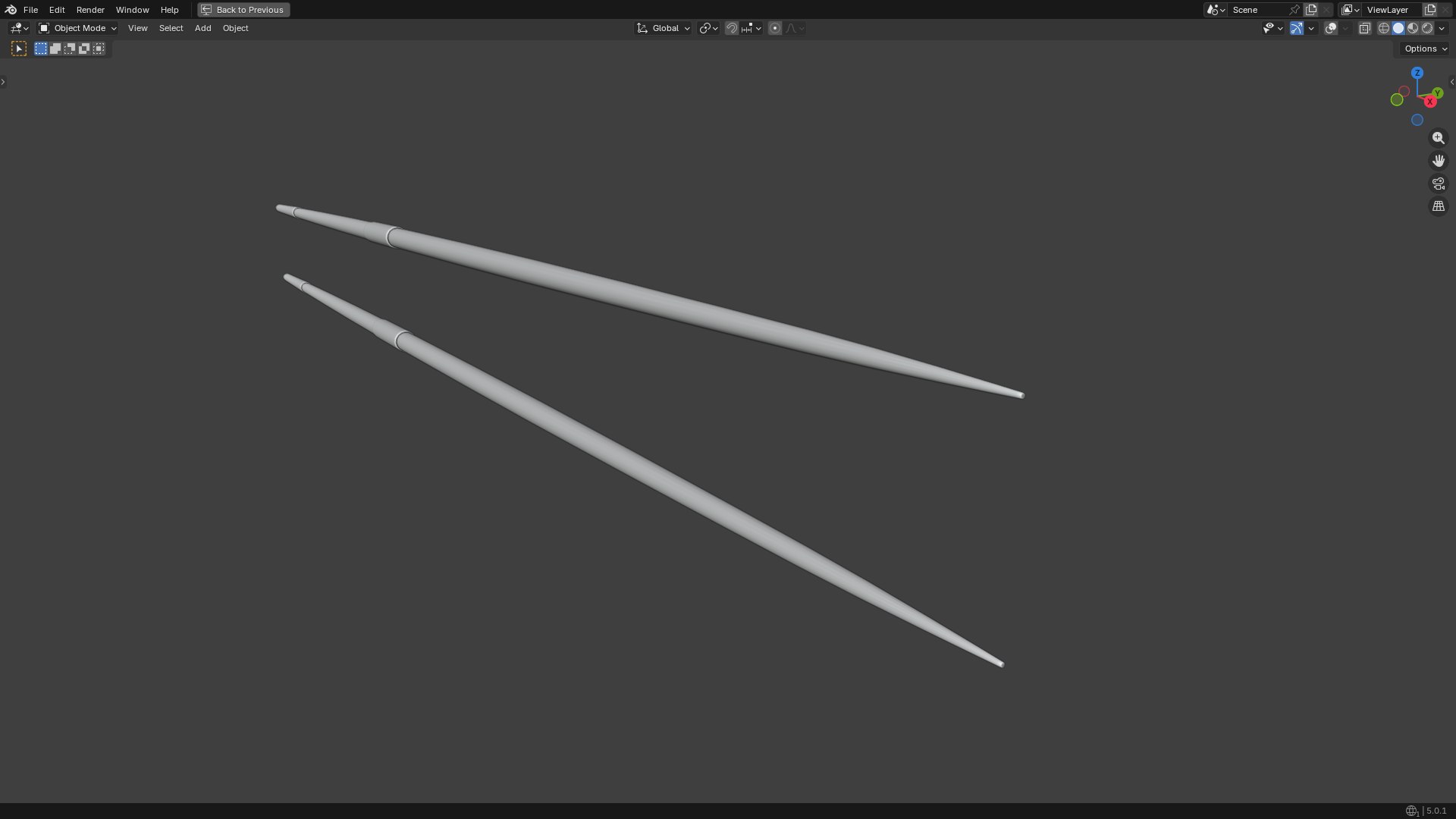 Olympic Javelin PBR 2 3D model https://p.turbosquid.com/ts-thumb/AN/iCHpfs/Gz/screenshot20260201231946/png/1769966627/1920x1080/fit_q87/84a0a9a1265a76dce6f435a1ddc8640e0d8d816a/screenshot20260201231946.jpg