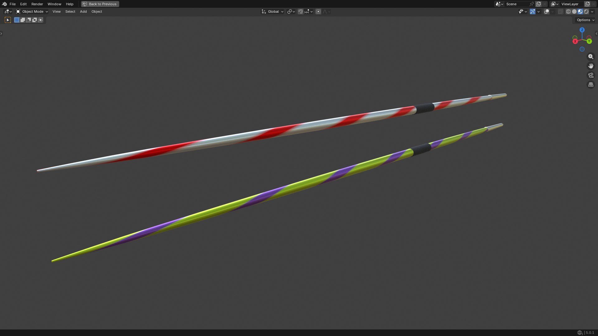 Olympic Javelin PBR 2 3D model https://p.turbosquid.com/ts-thumb/AN/iCHpfs/Ir/screenshot20260201232034/png/1769966621/1920x1080/fit_q87/45f38ff599d9675eac5b742577a4ef69c8992309/screenshot20260201232034.jpg