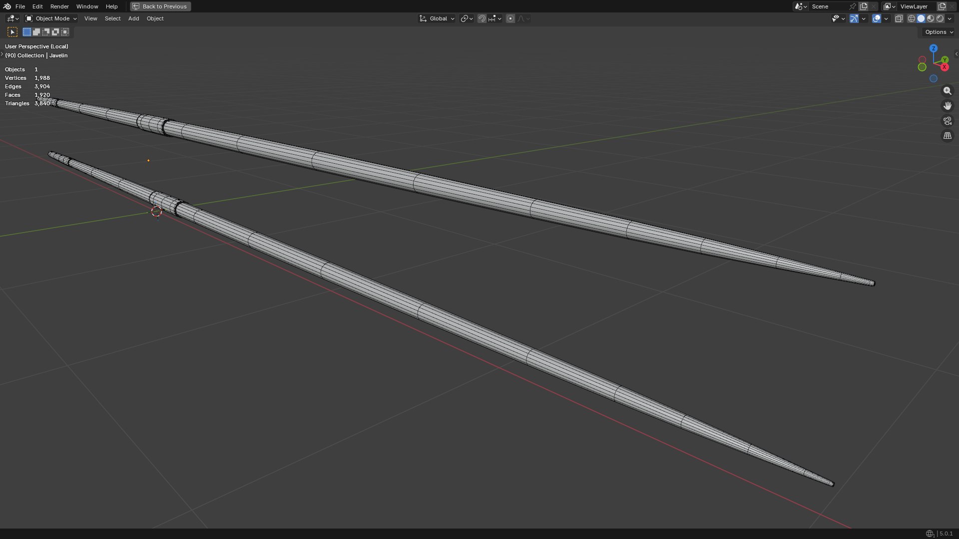 Olympic Javelin PBR 2 3D model https://p.turbosquid.com/ts-thumb/AN/iCHpfs/LF/screenshot20260201232111/png/1769966614/1920x1080/fit_q87/6e56240e1f2a3b40f020a39f60c3074cbfec0075/screenshot20260201232111.jpg
